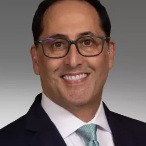 Daniel J. Kessler