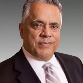 William C. George