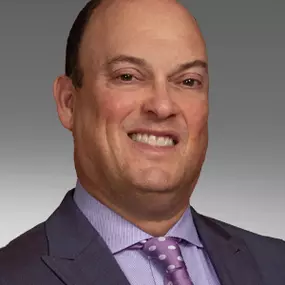 Gregory M. Clement