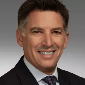 Joshua A. Waldman