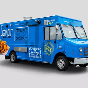 Turn your vehicle into a moving advertisement with a custom-designed vehicle wrap. Contact PRIME today and drive your brand forward!