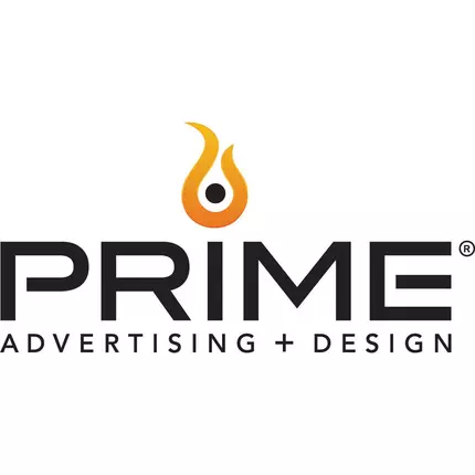 Logo od Prime Advertising + Design