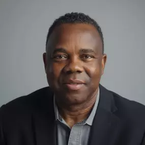 Bild von William Ihaza: Allstate Insurance