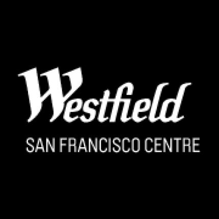 Logotyp från Westfield San Francisco Centre