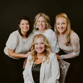 Bild von Amy Maddox: Allstate Insurance