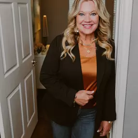Bild von Amy Maddox: Allstate Insurance