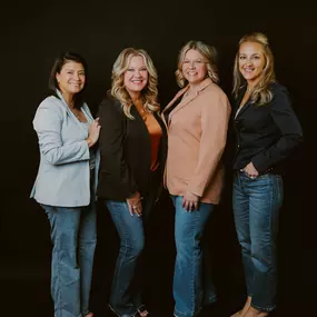 Bild von Amy Maddox: Allstate Insurance