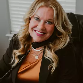 Bild von Amy Maddox: Allstate Insurance