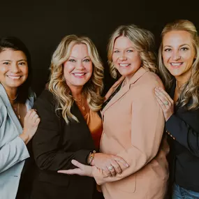Bild von Amy Maddox: Allstate Insurance