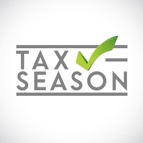 Ramsay and Associates is open. However, to help reduce the spread of COVID-19, we are not taking in-office appointments. We are working with clients to receive their tax documents either by mail or electronically. We will then mail or email them back. If you are in need of an appointment, please call us