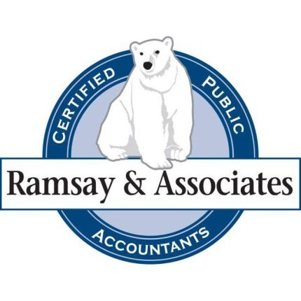 Logo fra Ramsay & Associates, Ltd - CPA