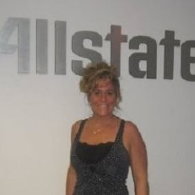 Bild von Bettie L. Bungenstock: Allstate Insurance