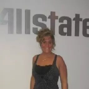 Bild von Bettie L. Bungenstock: Allstate Insurance