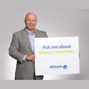 Bild von Ainslie LoVerde Insurance Services, Inc.: Allstate Insurance