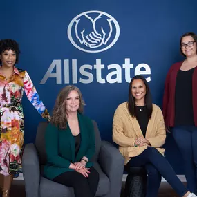 Bild von Jennifer King: Allstate Insurance