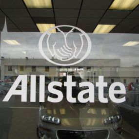 Bild von Art Schaller: Allstate Insurance