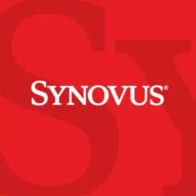 Bild von Synovus Bank