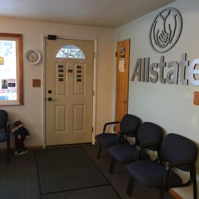 Bild von Joyia Lytle: Allstate Insurance