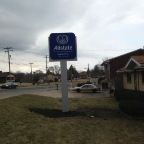 Bild von Joyia Lytle: Allstate Insurance