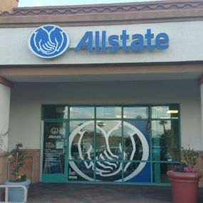 Bild von Anthony John Fagiana: Allstate Insurance