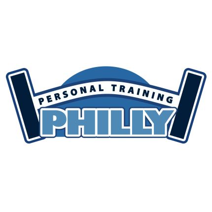 Logo od Philly Personal Training