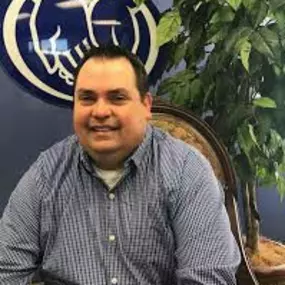 Bild von Ryan Grothaus: Allstate Insurance