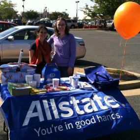 Bild von Jim Craig: Allstate Insurance