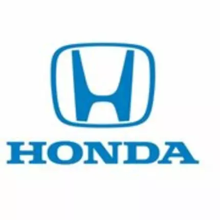 Logótipo de Stockton Honda