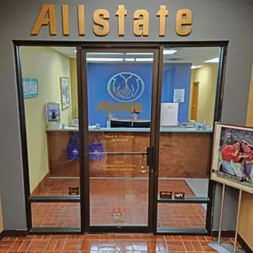 Bild von Randi Chisholm: Allstate Insurance