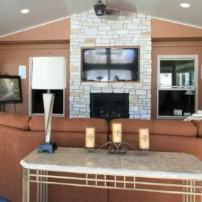 Everybody enjoys a perfectly laid out living area that is comfortable and cozy. Allow J Brothers to remodel your home!