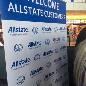 Bild von Michael Westra: Allstate Insurance