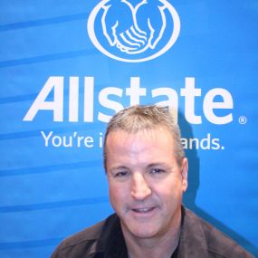 Bild von Michael Westra: Allstate Insurance