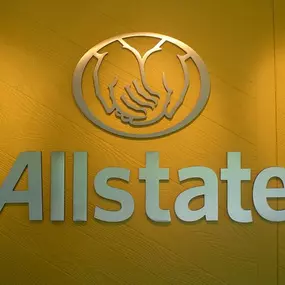 Bild von Justin Doppler: Allstate Insurance