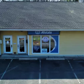 Bild von Glenn Slifker: Allstate Insurance