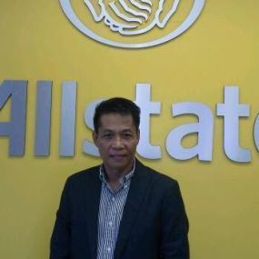 Bild von Ricky N. Bonilla: Allstate Insurance