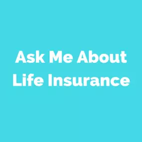 Bild von Ricky N. Bonilla: Allstate Insurance