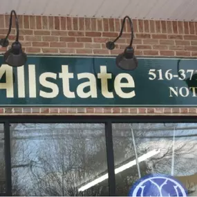 Bild von Riccio Agency Inc: Allstate Insurance