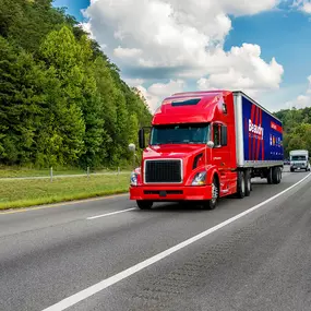 Propane that performs, service that cares — that’s the Beaudry Oil & Propane promise. We go the extra mile, literally.