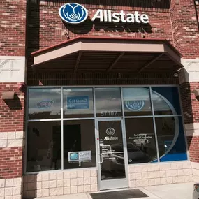 Bild von Chris Sarkella: Allstate Insurance