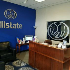 Bild von Jessica J. Hernandez: Allstate Insurance