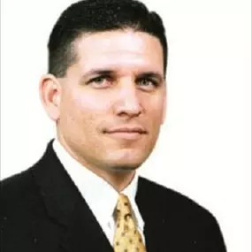 Bild von Rick Ortiz: Allstate Insurance