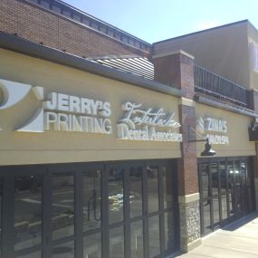 Bild von Jerry's Printing