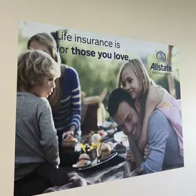 Bild von Carrie-Lee Covington: Allstate Insurance