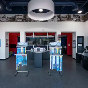 Bild von Tire Discounters