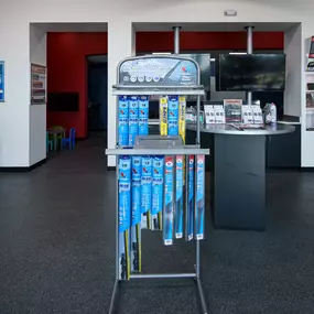 Bild von Tire Discounters