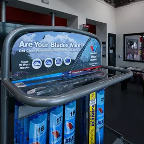 Bild von Tire Discounters