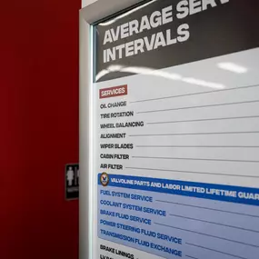 Bild von Tire Discounters