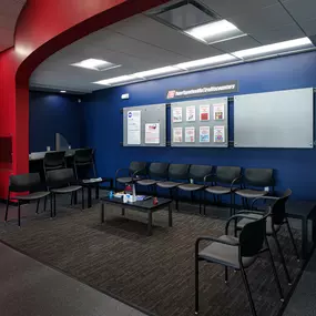 Bild von Tire Discounters