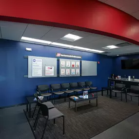 Bild von Tire Discounters