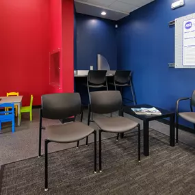 Bild von Tire Discounters